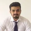 Viraj Kubal