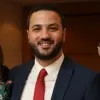 Samer Tfayli