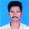 Madhu Manthena