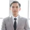 Thang Diep Vuong