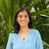 Surabhi Mody