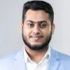 Masud Rana
