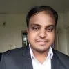 Venugopal Bhongir
