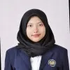 Sri Wahyuni Kaswan
