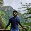 Gokul Kumar