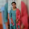 Nikitha sowmya
