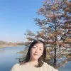 Alisa Xu