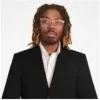 Leartis Dubose