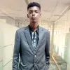 Jimnah Marwa