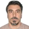 André Rodrigues