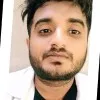 Keyur Nakum