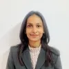 Udita Chakraborty