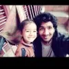 Vignesh