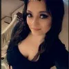 veronica fernandez