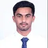 Shashank