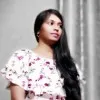 Namrata Mahadik