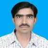 raksha ram yadav