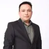 MD RIYAZ HASAN