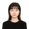 Dahae Lee