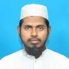 Sham Sudeen