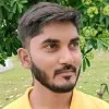 Aqeel ahmad