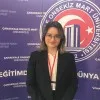 Ecem Akbaba