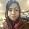 Huma yasin