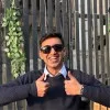 Affan Rehman