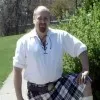 James McPherson