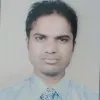 MOHD AZHARUDDIN