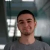 Certan Radu
