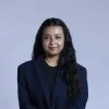 Sangita Mandal