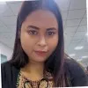 Rinky Kumari