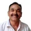 Nithin Jain