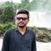 Jayesh Patel