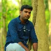 Harish Nair