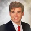 Blake Larson