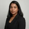 Darshi Shanika