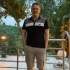 Darko Jacimovic