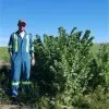 Ryan Dovell