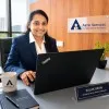 Zalak Patel