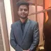 Deepak Dave