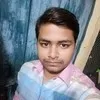 Dipanshu Jha