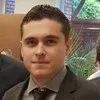 Jorge Andrés Londoño