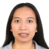 Nylene Estanislao