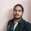 Rahul Madhavan