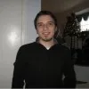 Michael Esposito