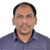 Sreenivas Cherukuri