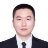 Xing Wang