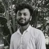 Akash Sivasharma